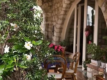 B&B La Locandiera Cagnes-sur-Mer