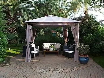 Bed & Breakfast B&B La Locandiera Cagnes-sur-Mer