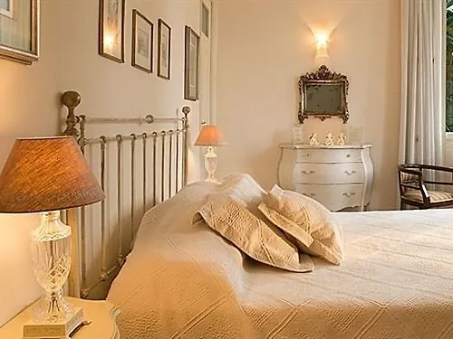 B&B La Locandiera Cagnes-sur-Mer Frankreich