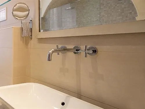 B&B La Locandiera Cagnes-sur-Mer
