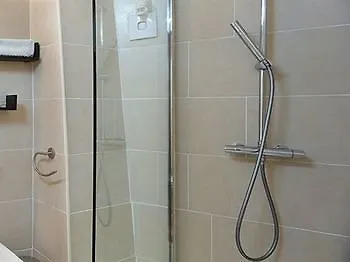 B&B La Locandiera Cagnes-sur-Mer