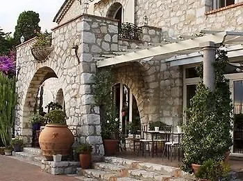 B&B La Locandiera Cagnes-sur-Mer 3*,  France