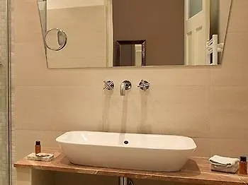 B&B La Locandiera Cagnes-sur-Mer 3*,
