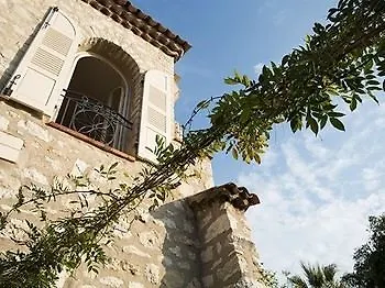 B&B La Locandiera Cagnes-sur-Mer