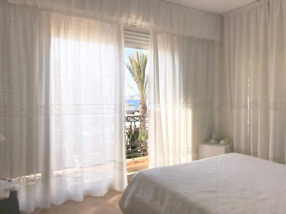 B&B La Locandiera Cagnes-sur-Mer France